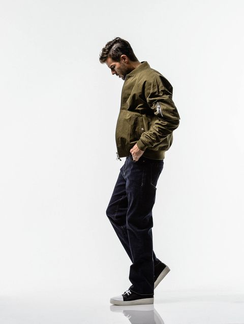 14th COLLECTION