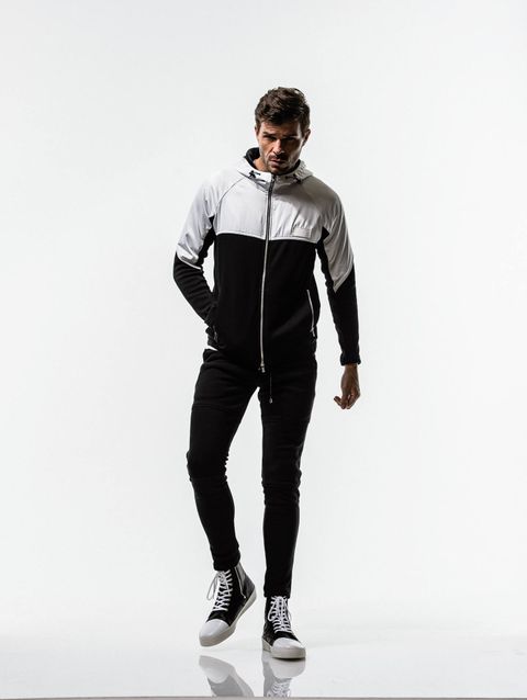 14th COLLECTION