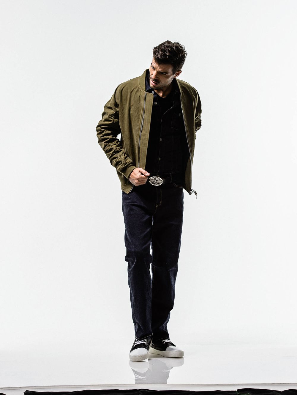 14th COLLECTION