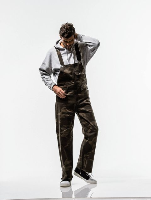 14th COLLECTION
