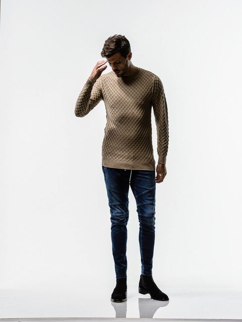 14th COLLECTION