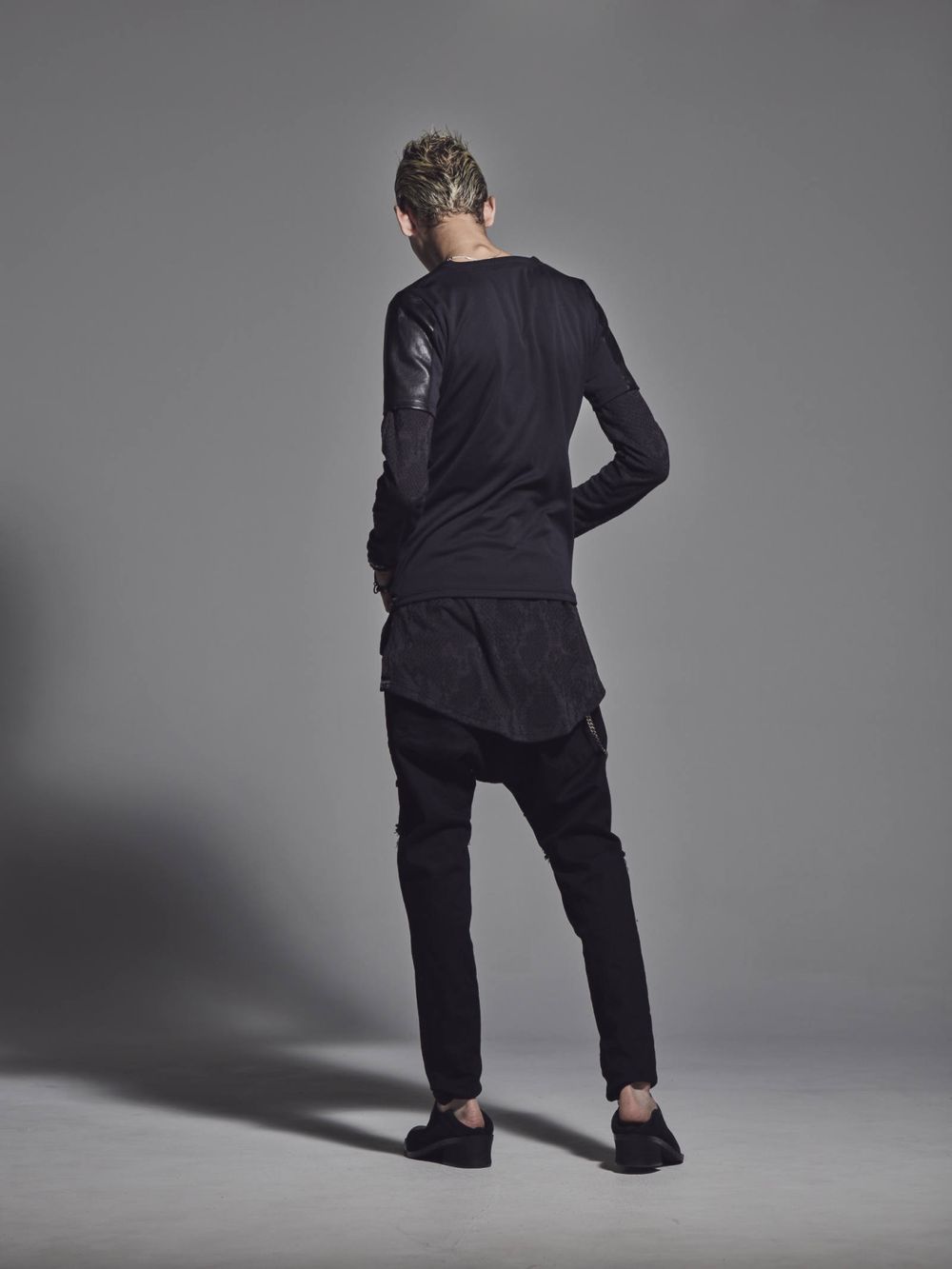 2020 SPRING&SUMMER