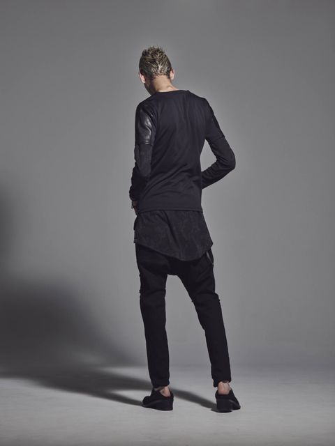 2020 SPRING&SUMMER