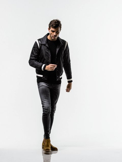 【laid-back】READYMADEの価格について