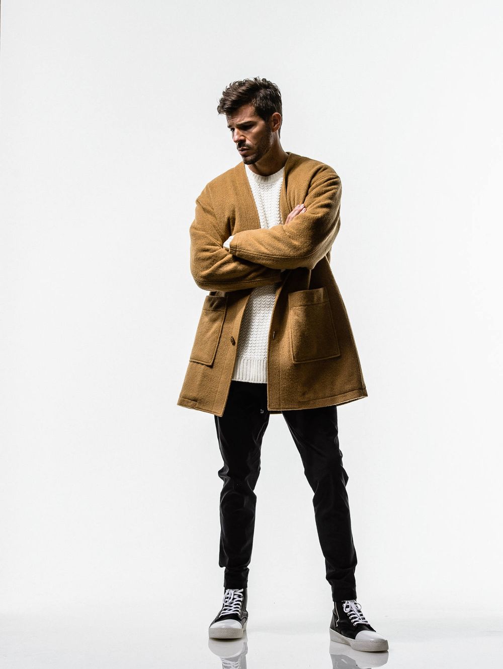 14th COLLECTION