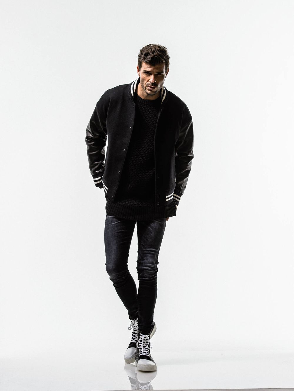 14th COLLECTION