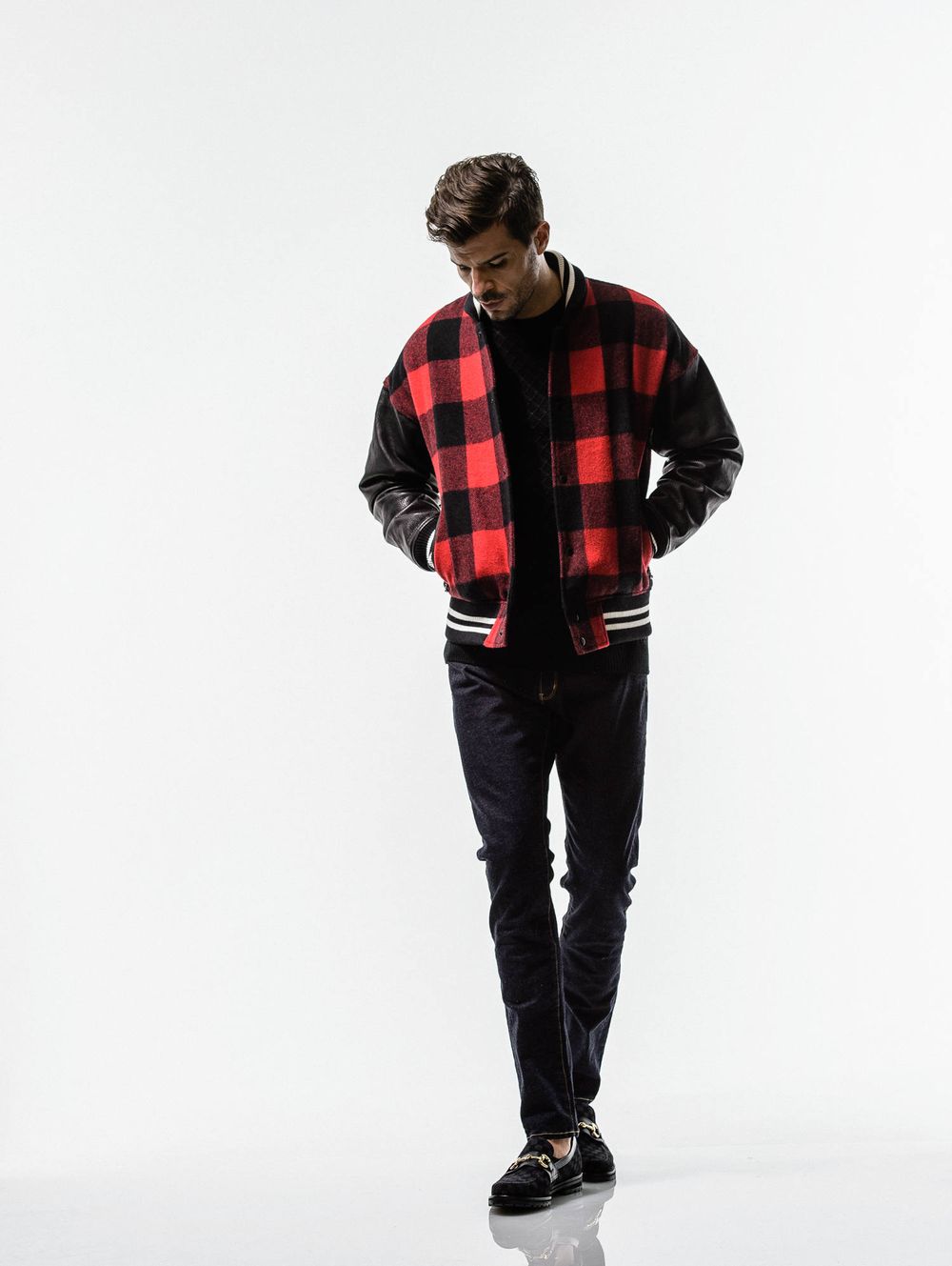 14th COLLECTION