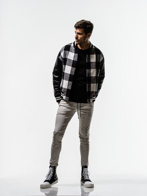 14th COLLECTION