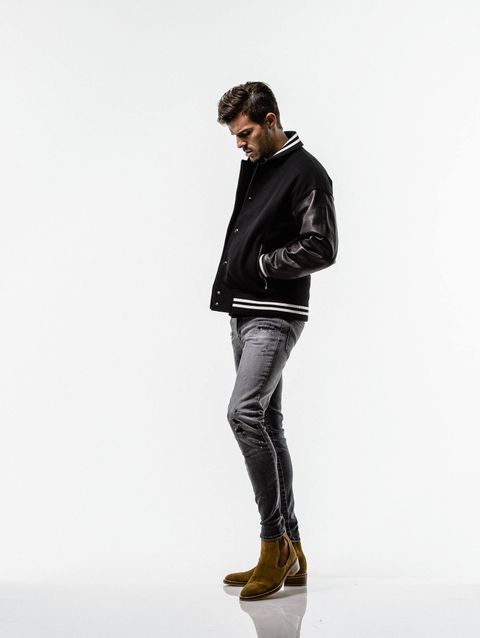 14th COLLECTION