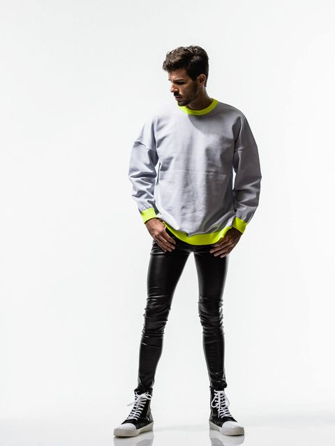 14th COLLECTION