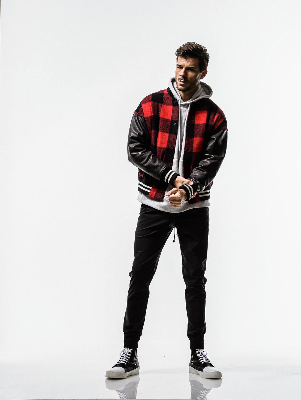 14th COLLECTION