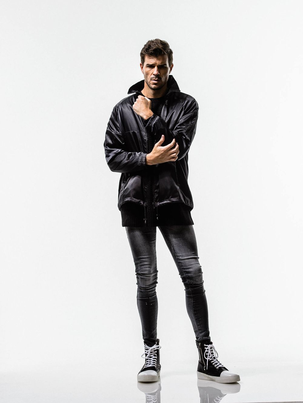 14th COLLECTION