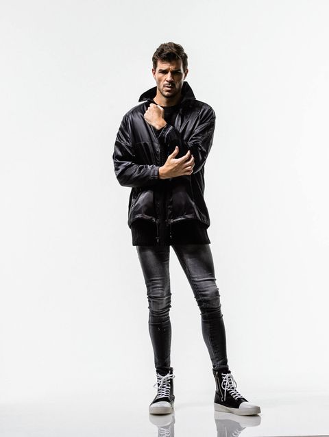 14th COLLECTION