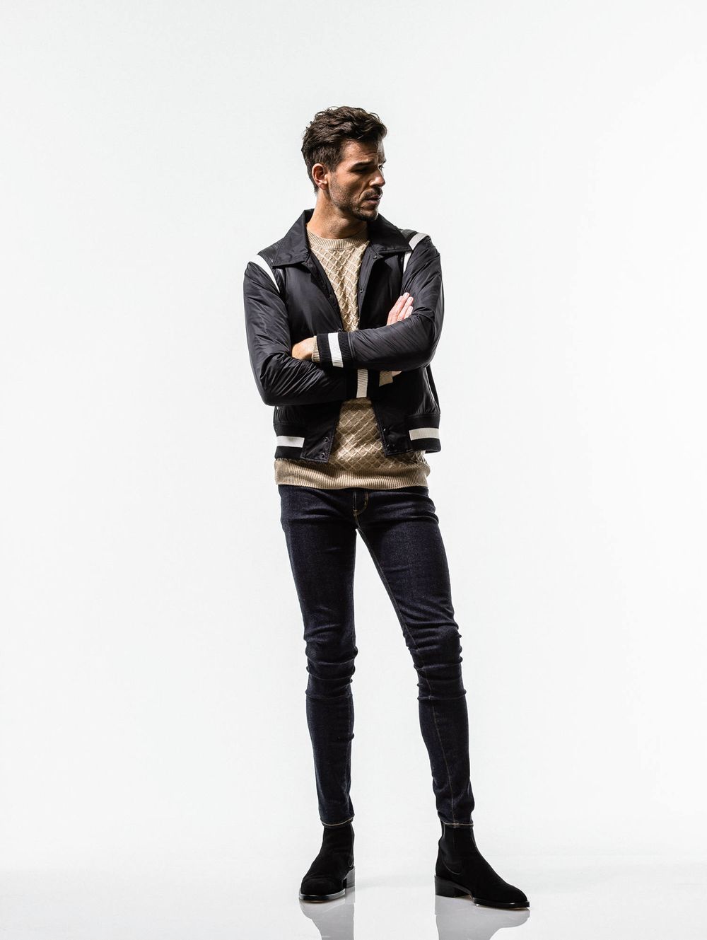 14th COLLECTION