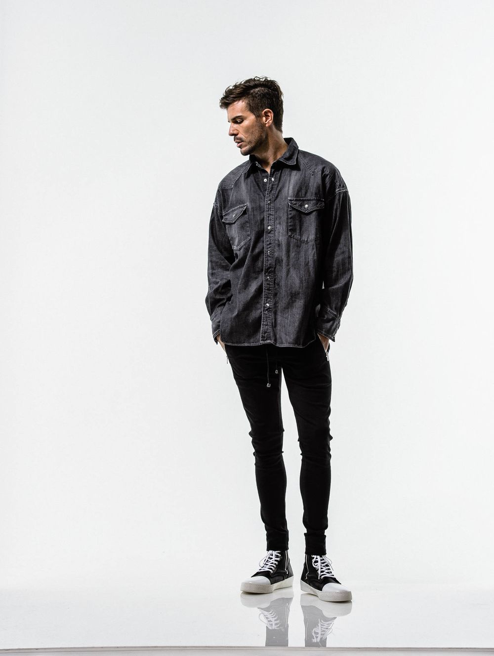 14th COLLECTION