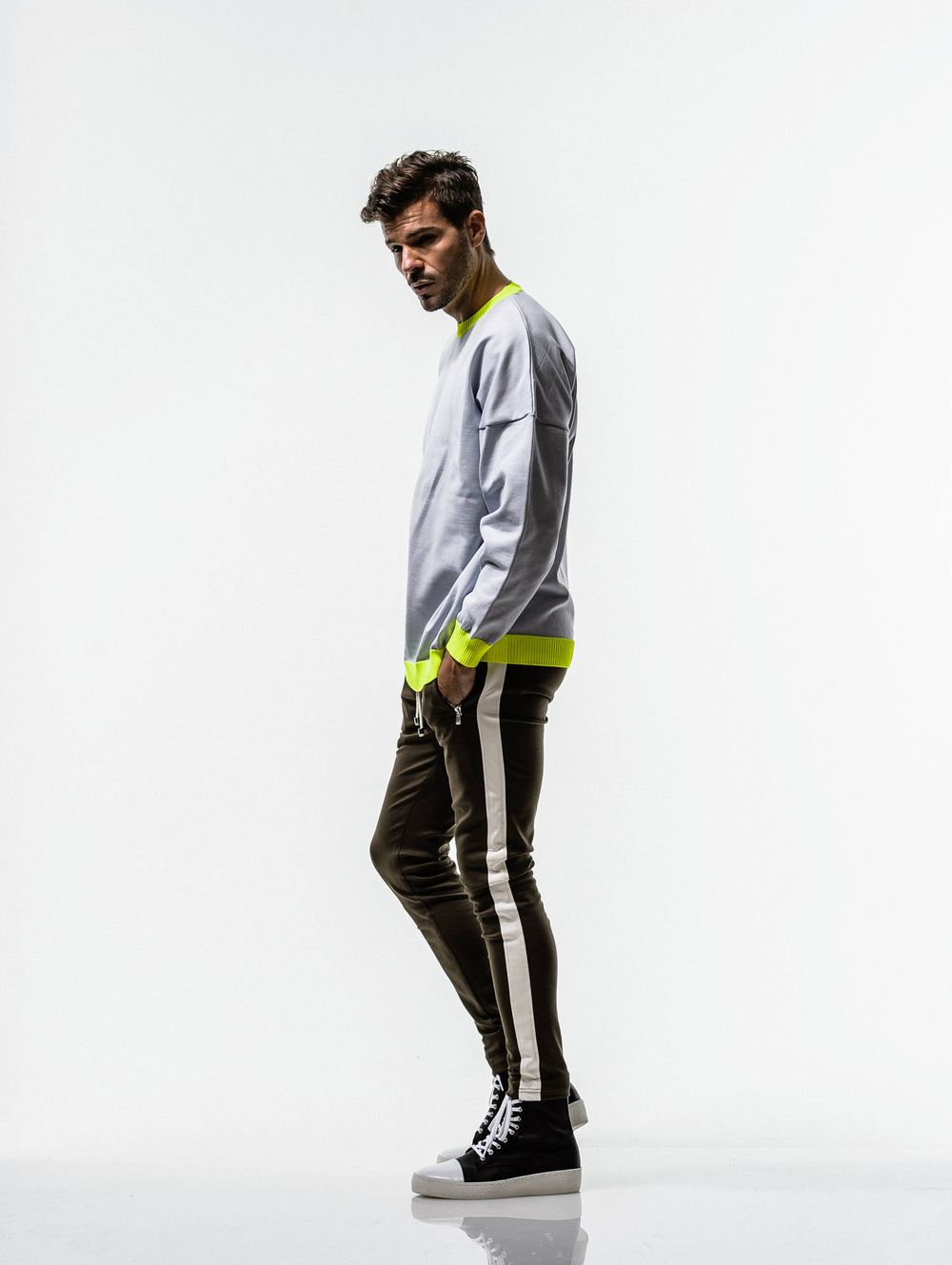 14th COLLECTION