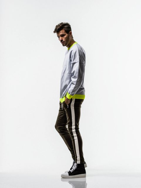 14th COLLECTION