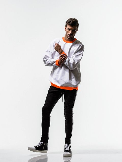 14th COLLECTION