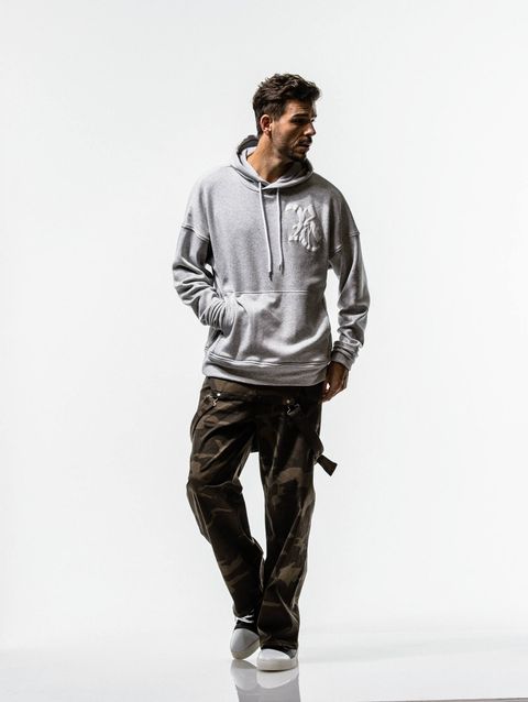 14th COLLECTION