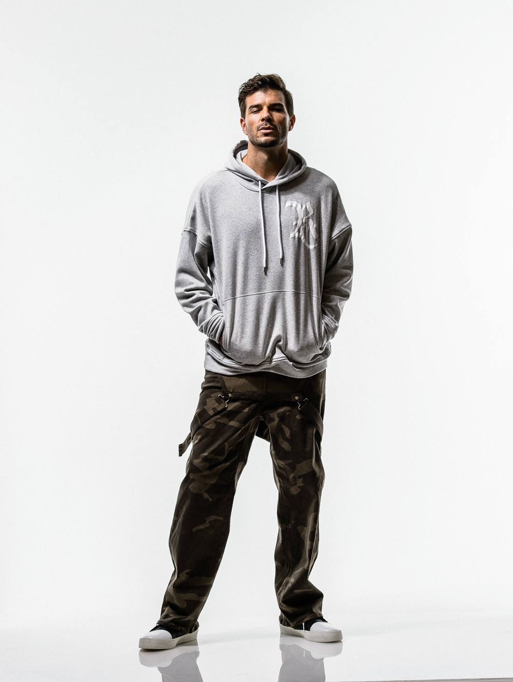 14th COLLECTION
