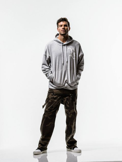 14th COLLECTION