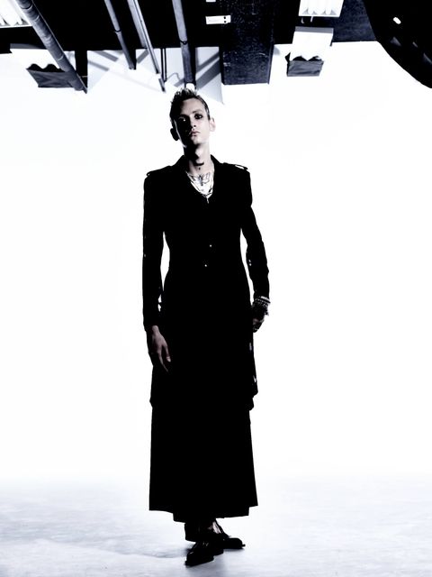 2020 SPRING&SUMMER