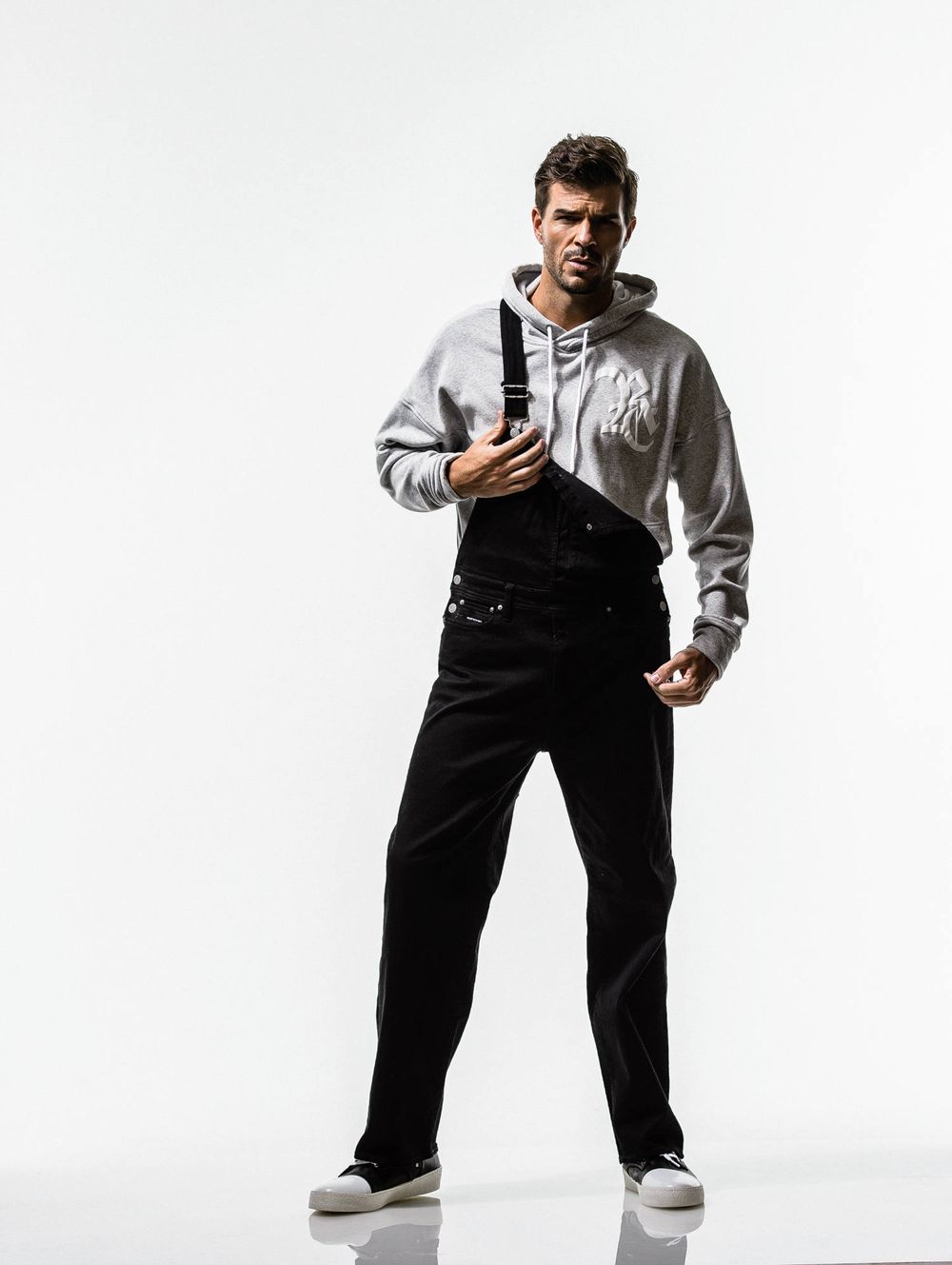 14th COLLECTION