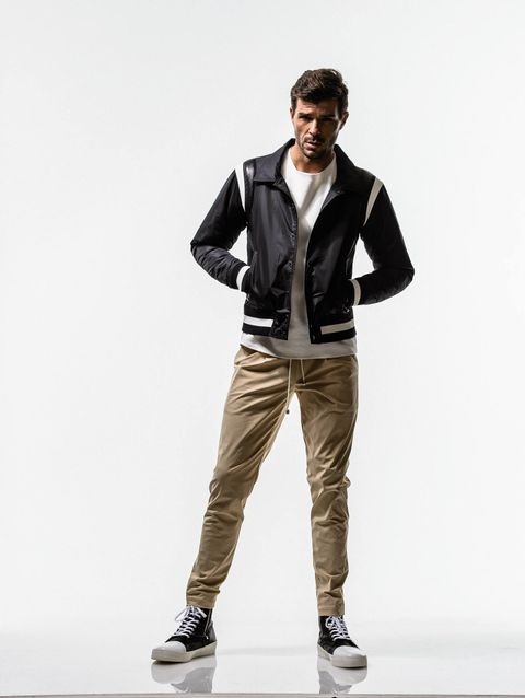 14th COLLECTION
