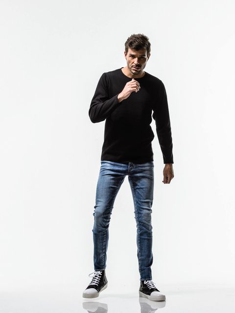14th COLLECTION