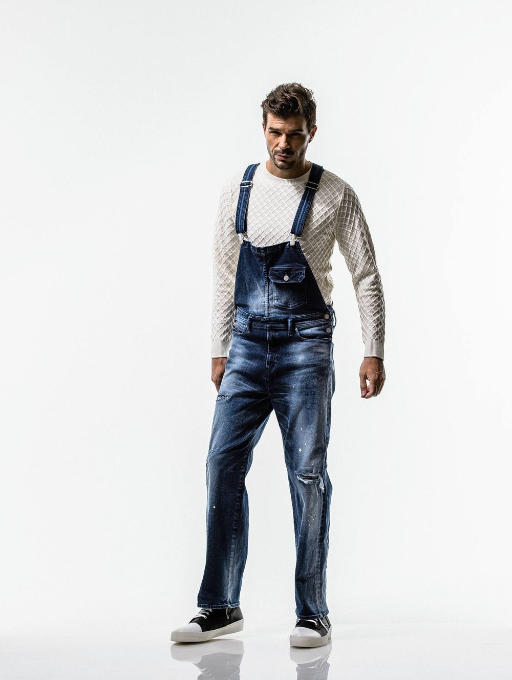 14th COLLECTION