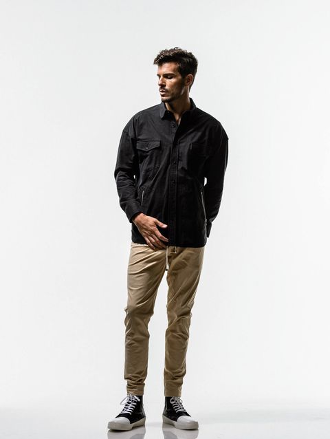 14th COLLECTION