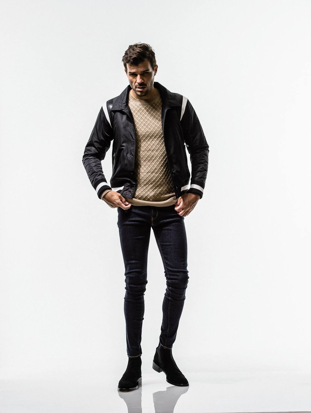 14th COLLECTION