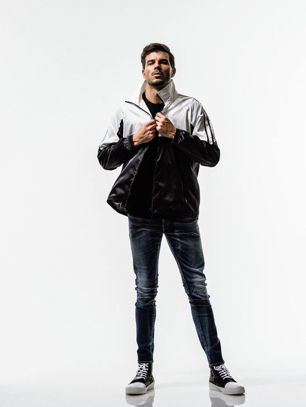14th COLLECTION