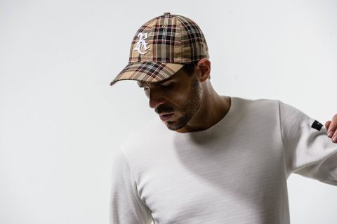 14th COLLECTION