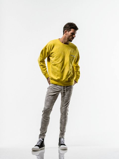 14th COLLECTION