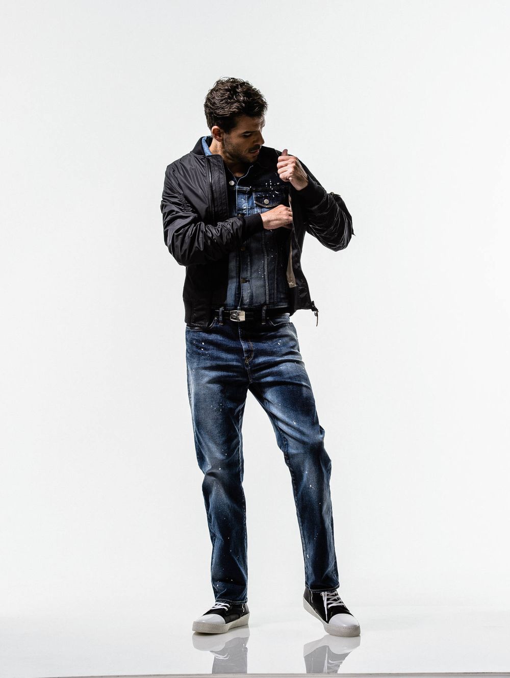 14th COLLECTION
