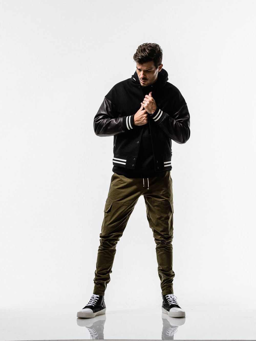 14th COLLECTION