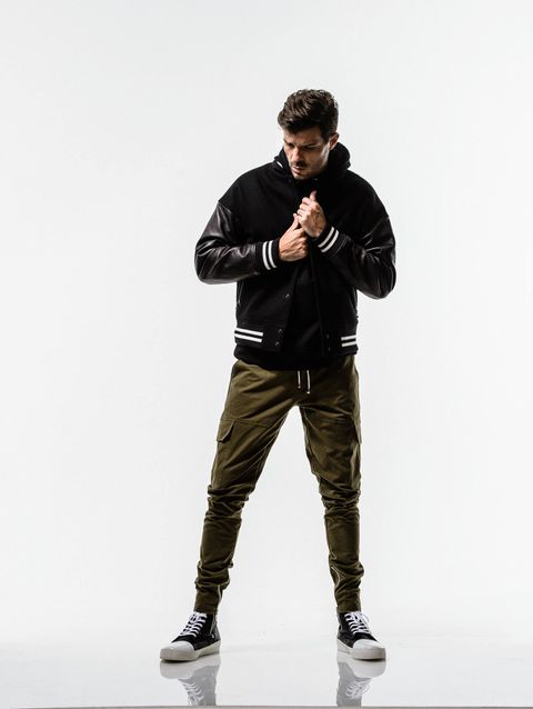 14th COLLECTION
