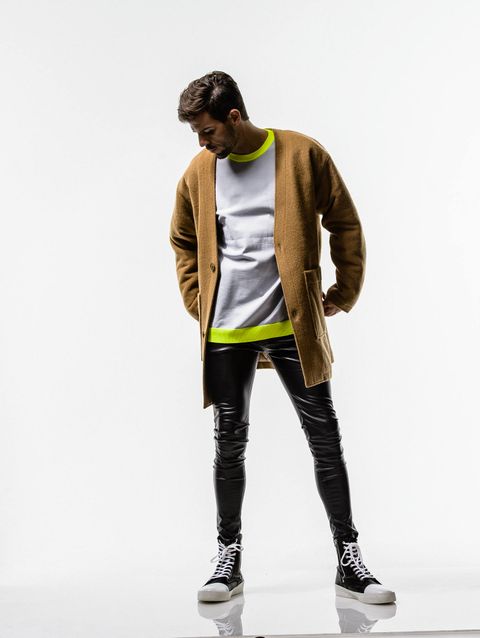 14th COLLECTION