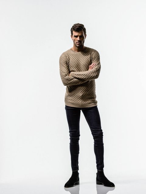 14th COLLECTION