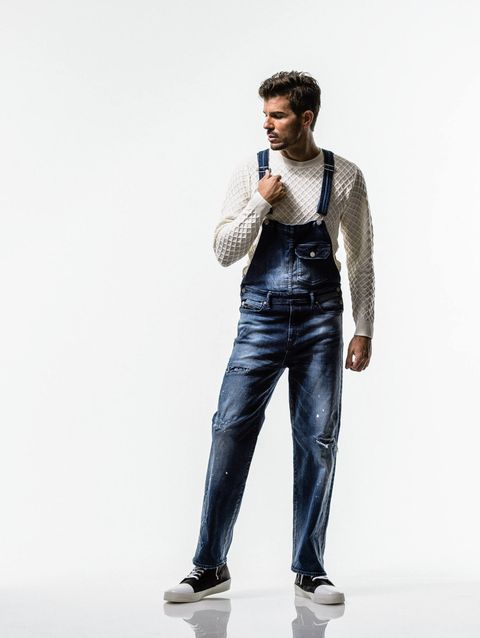 14th COLLECTION