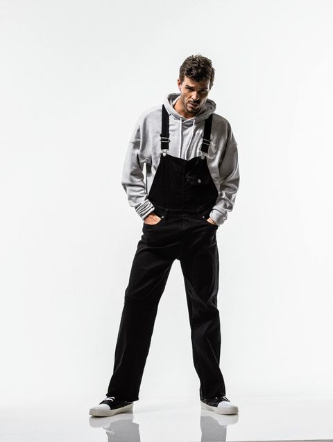 14th COLLECTION