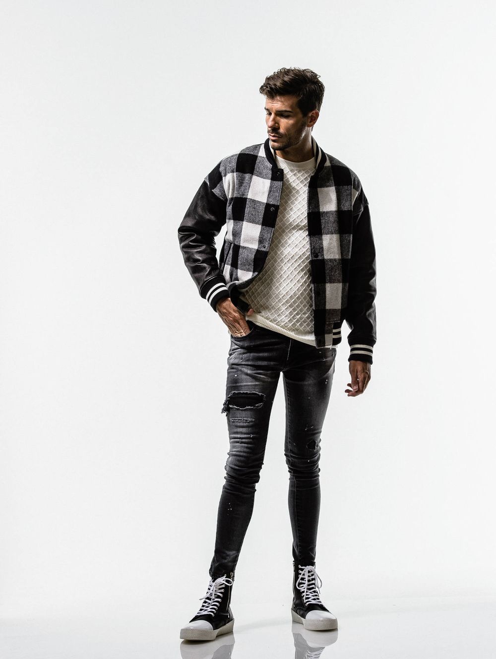 14th COLLECTION