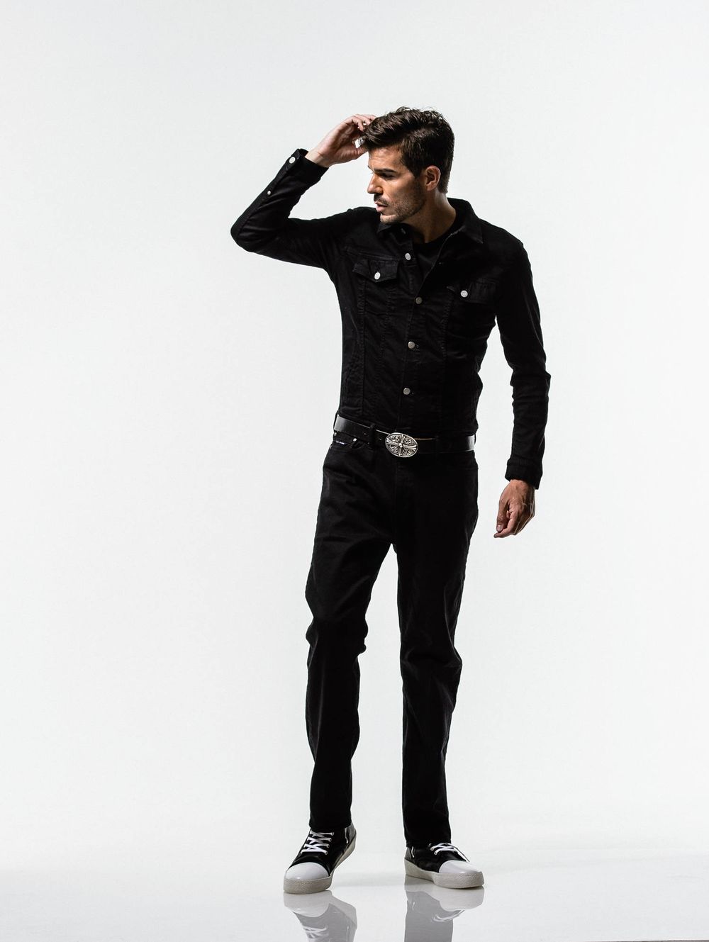 14th COLLECTION