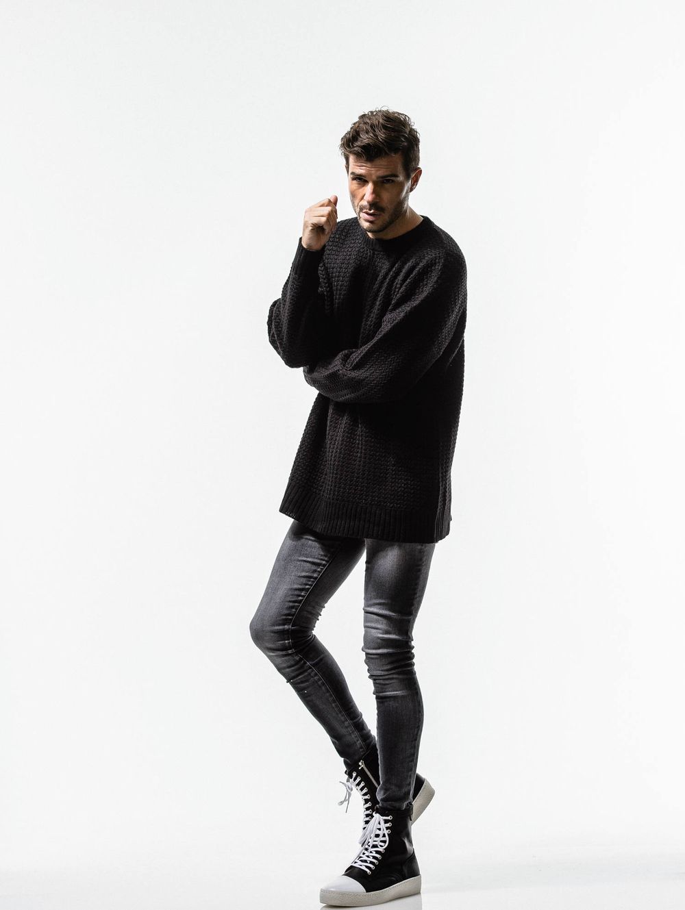 14th COLLECTION