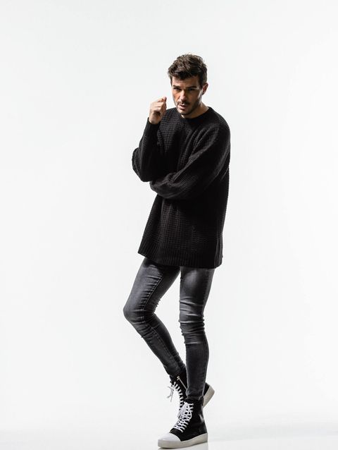 14th COLLECTION