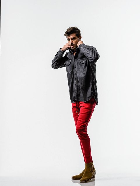 14th COLLECTION