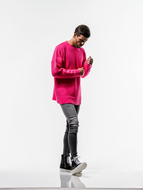 14th COLLECTION