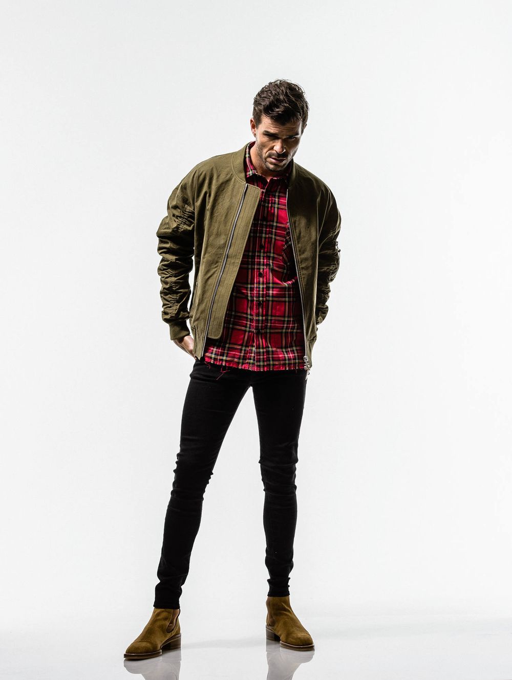 14th COLLECTION