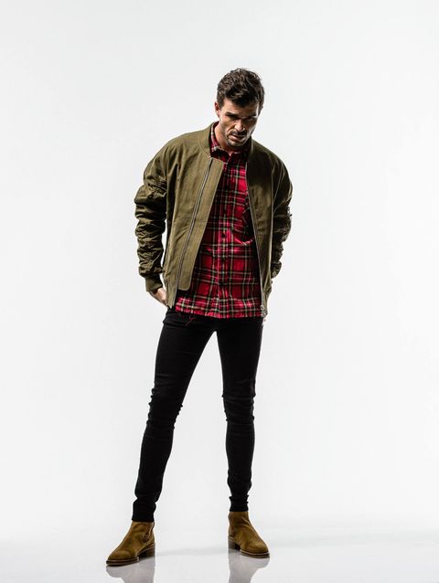 14th COLLECTION